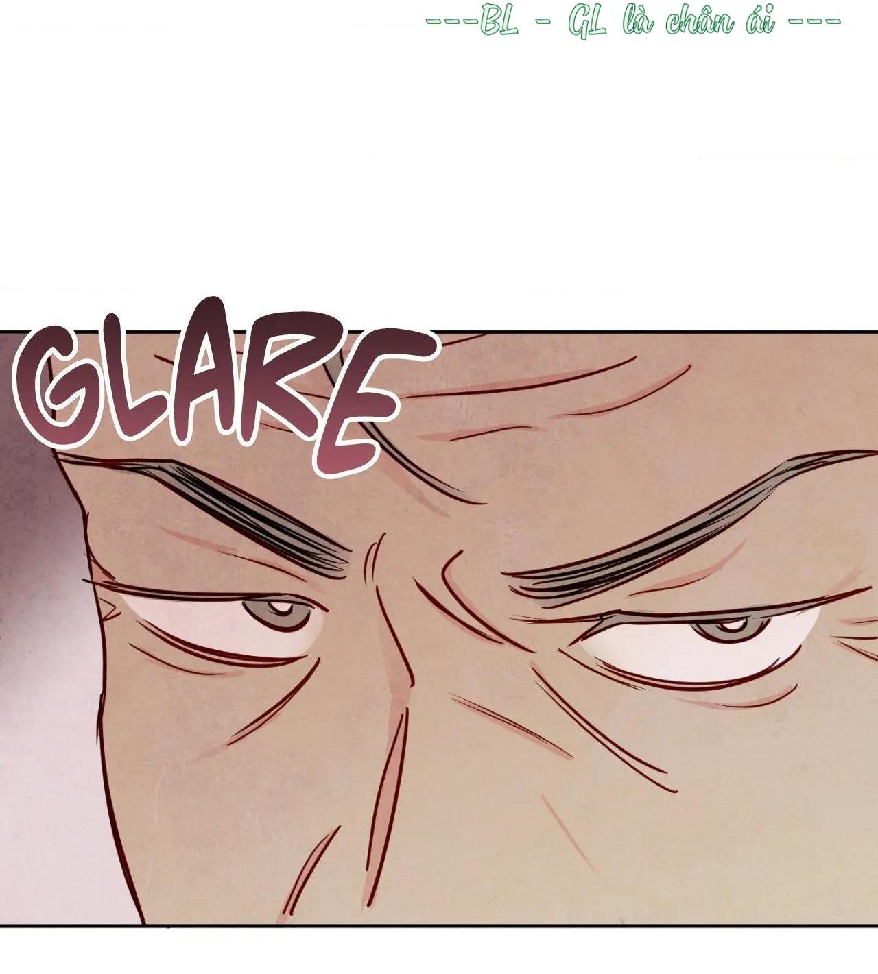 Sự quyến rũ của Thần Rắn - Chap 7