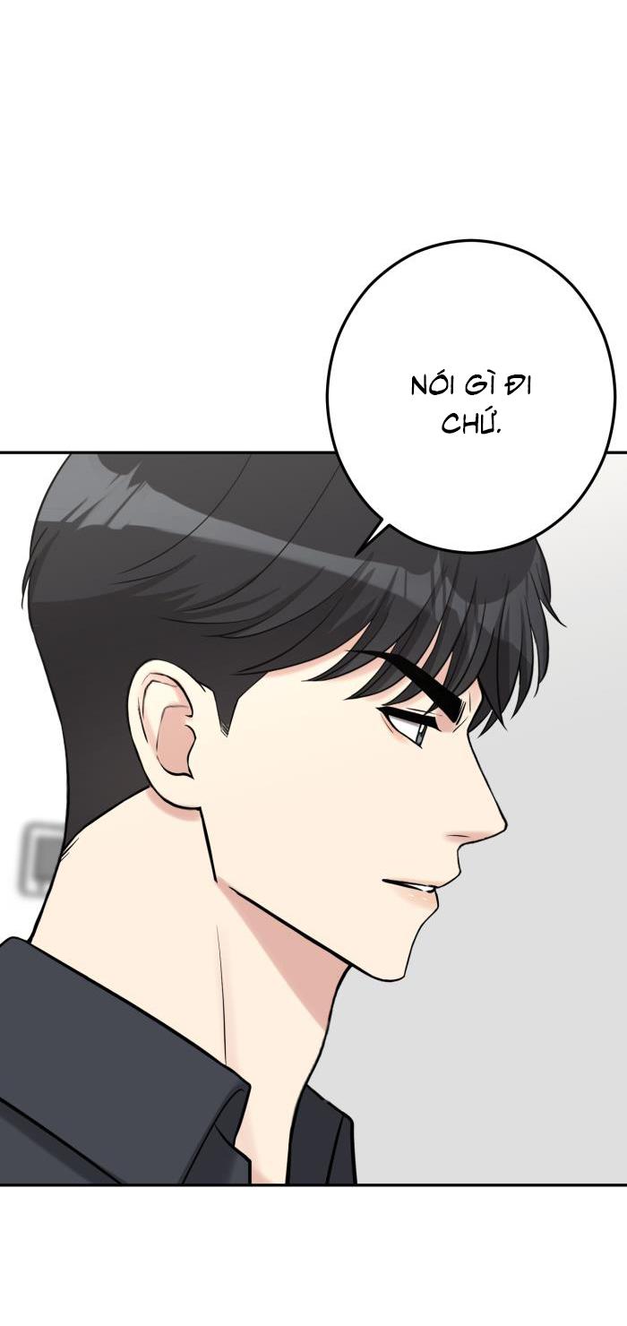 Tỉnh dậy lần nữa bỗng trở thành minh tinh rồi - Chap 12