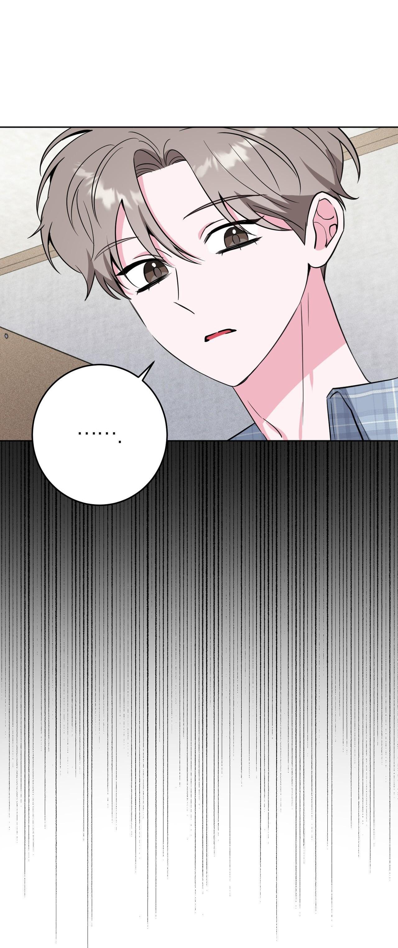 CẠM BẪY ĐẠI HỌC - Chap 74