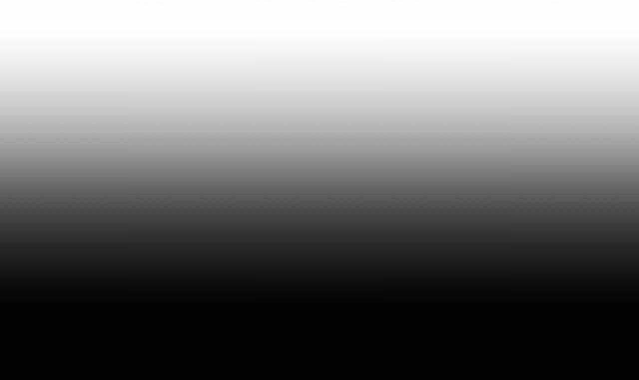 Sự quyến rũ của Thần Rắn - Chap 14