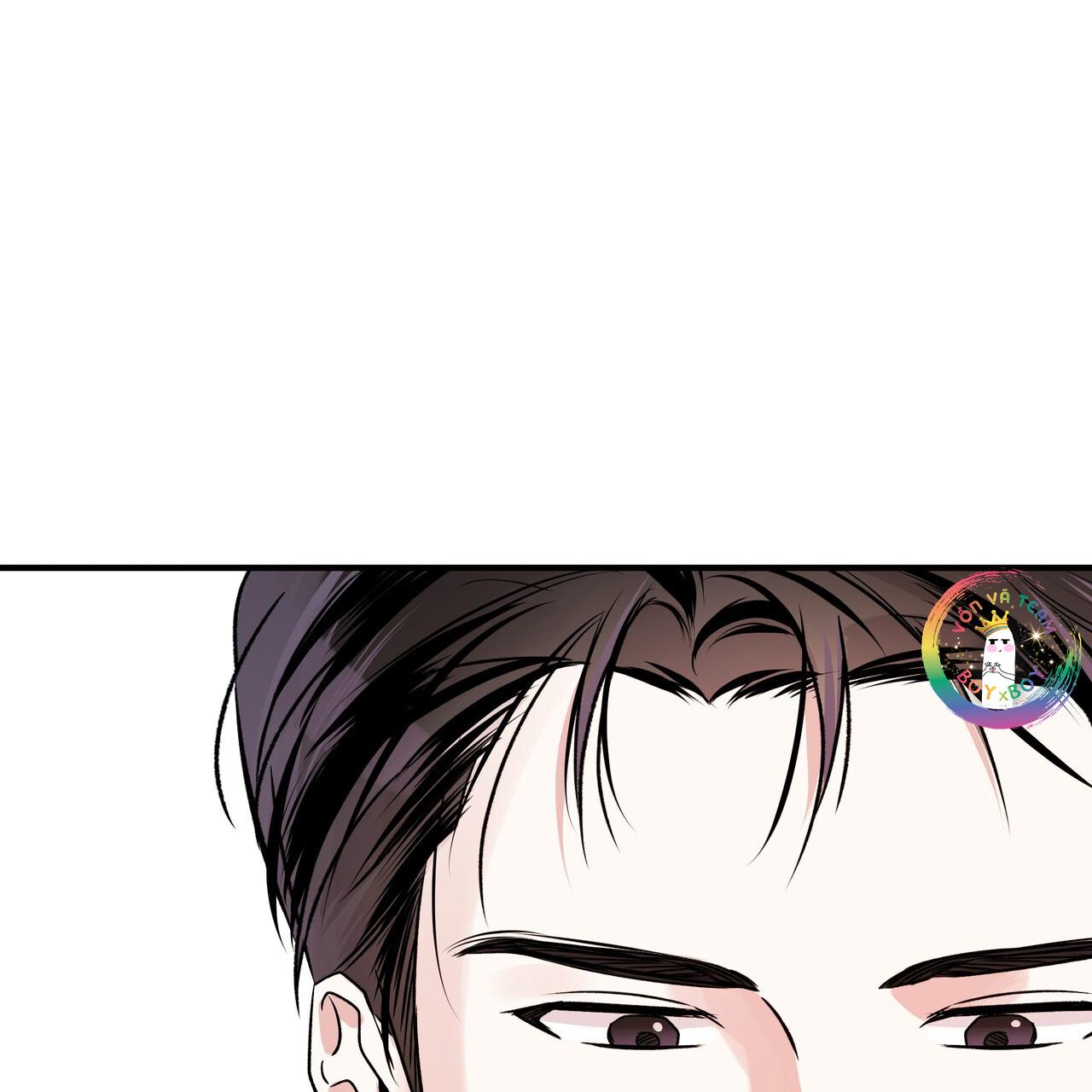 (END) Keep us together - Chap 19