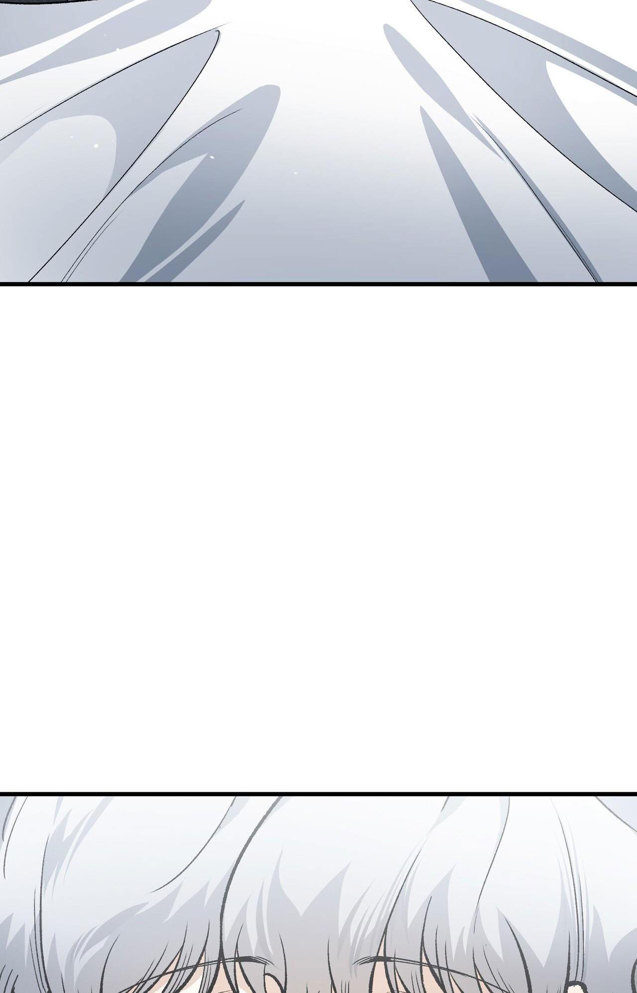 ĐIỀU KIỆN CỦA GUIDE - Chap 31