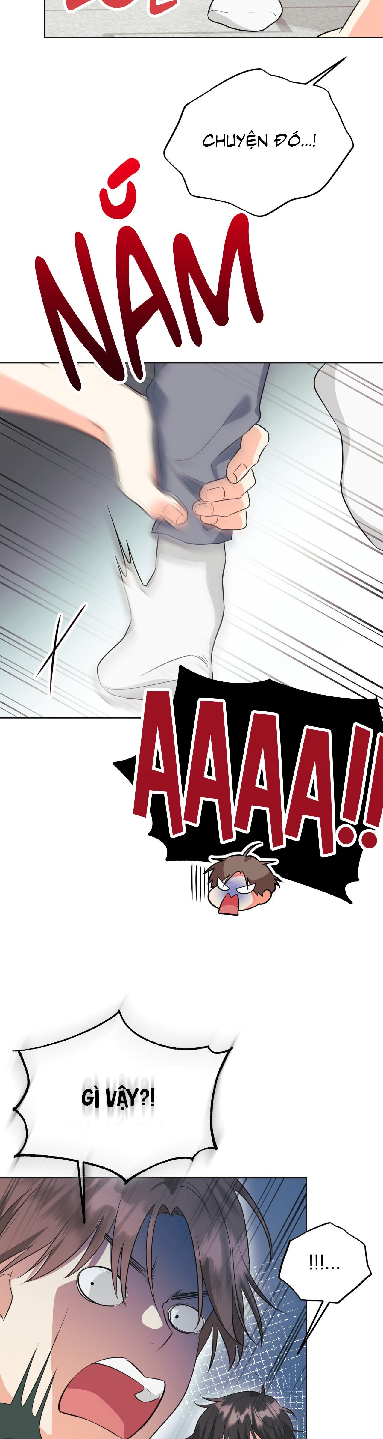 My calculus - Chap 3