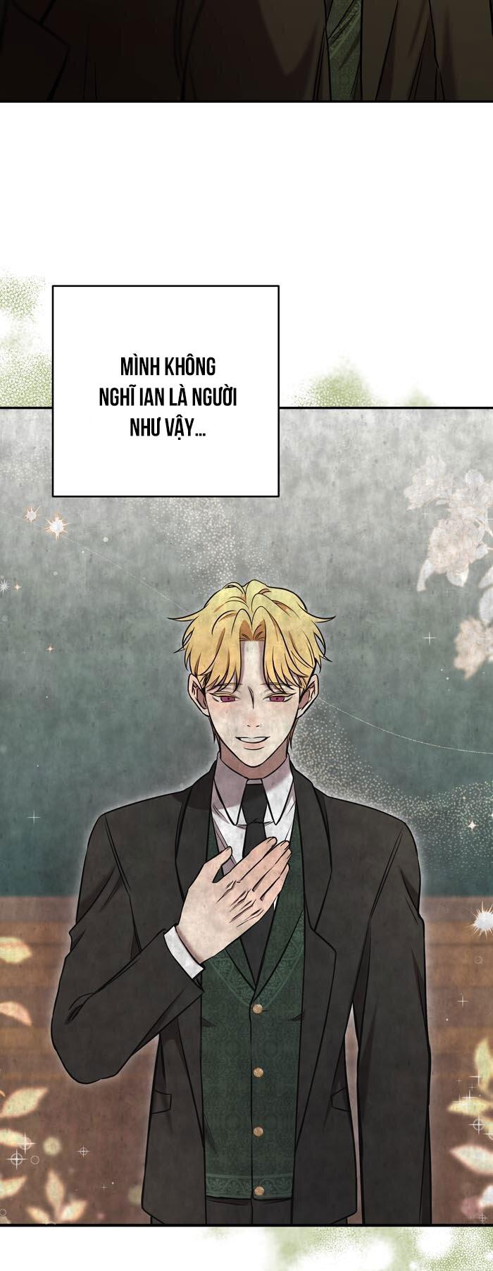 Mắc Kẹt Trong Game Hẹn Hò Của Em Gái Tôi - Chap 63