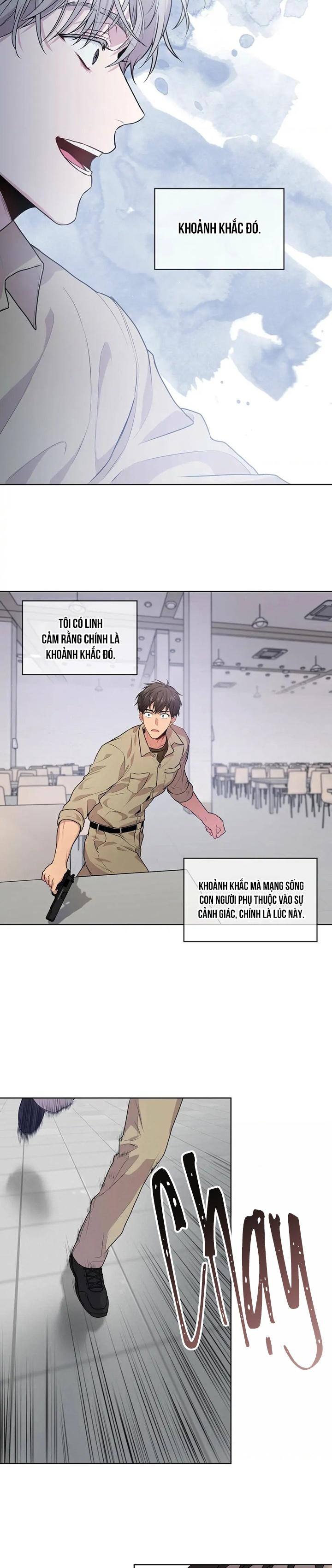 Passion - Chap 14