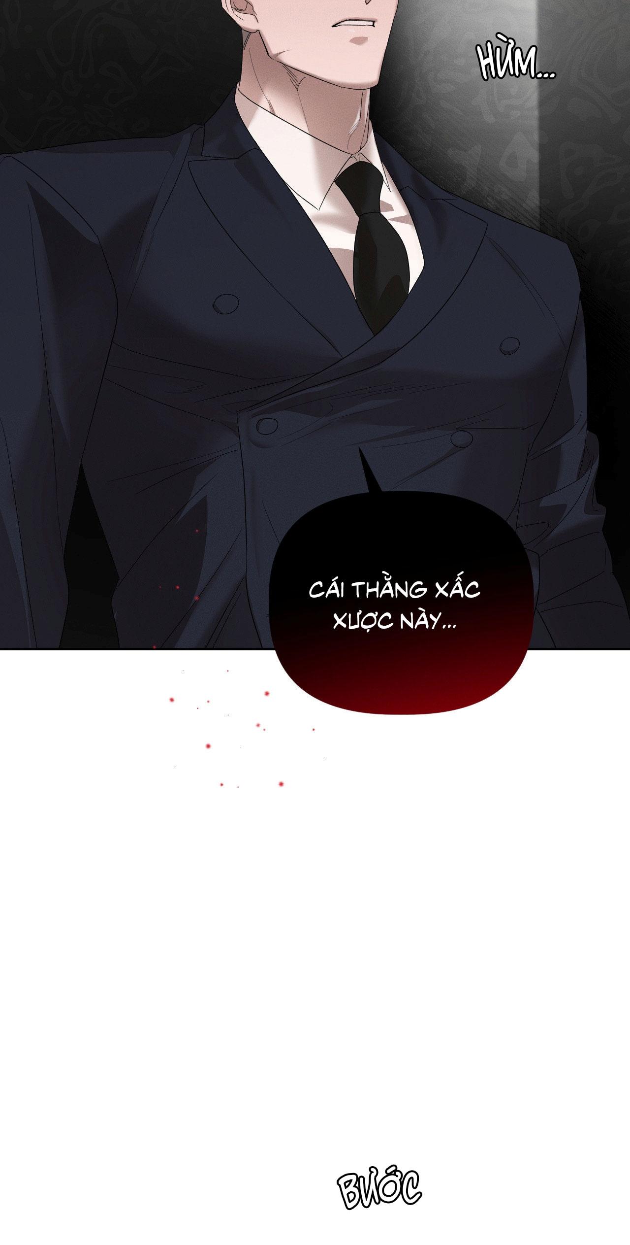 NHIỆT ĐỘ TIẾP XÚC - Chap 12