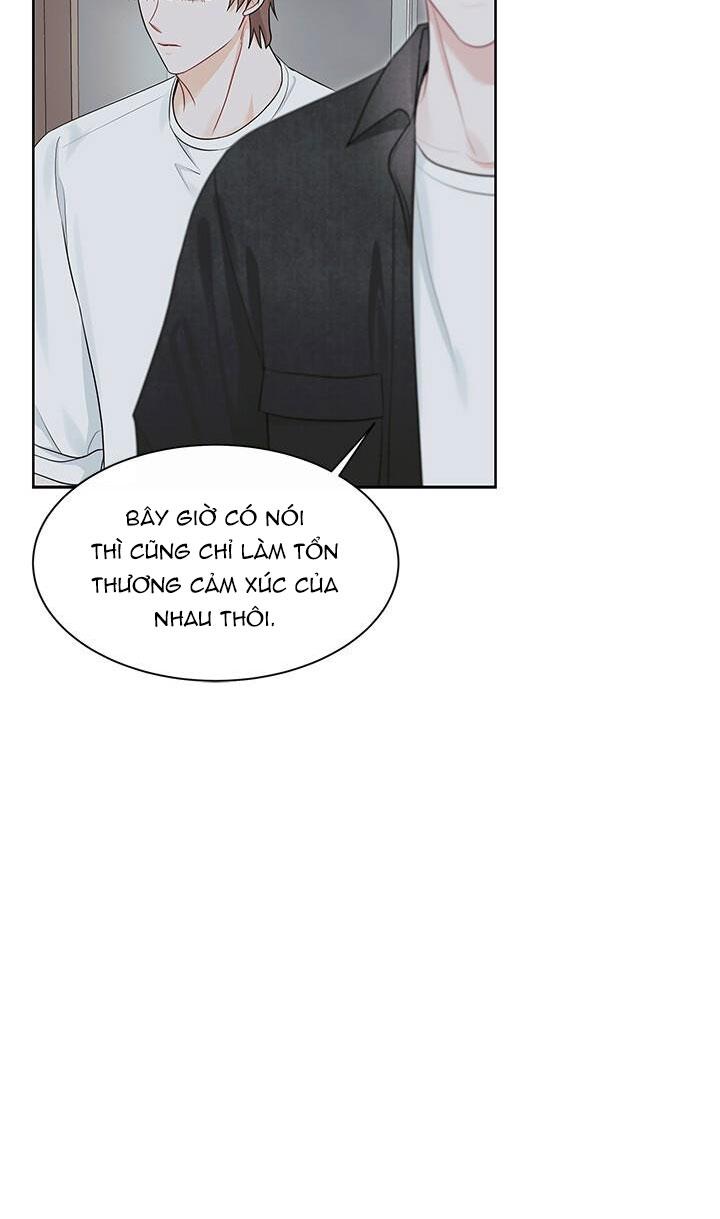 TIỂU THỬ: BẮT ĐẦU MÙA HÈ - Chap 27