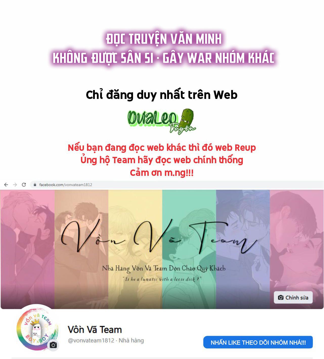 (END) Em Đến Cùng Cơn Gió - Chap 33