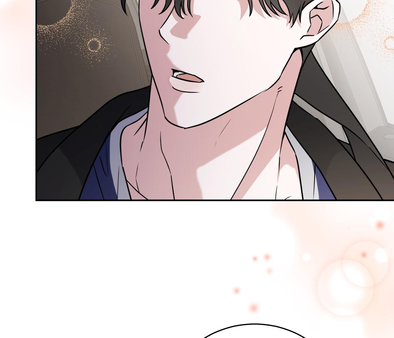 (END) Ballboy Tactics - Chap 15