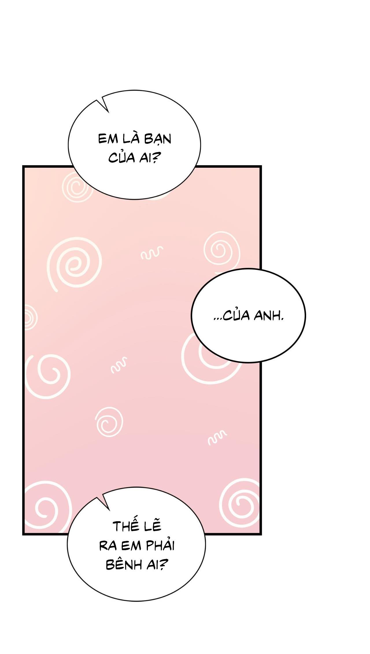 Guild member - Chap 58