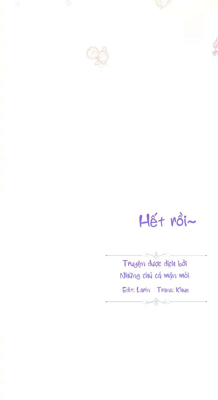 Mắc Kẹt Trong Game Hẹn Hò Của Em Gái Tôi - Chap 31