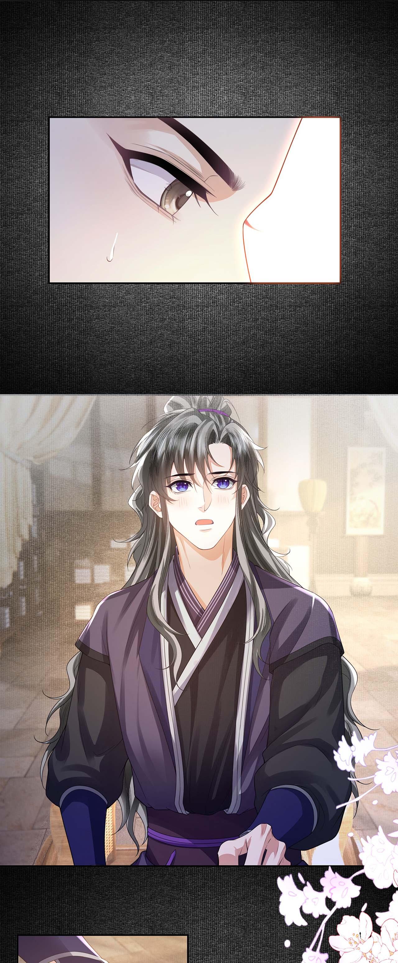 Đồng Tiền Kham Thế - Chap 80