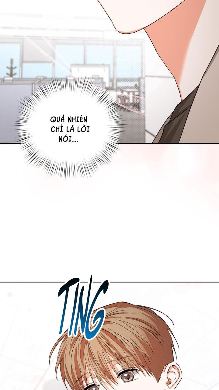 NINE TO NINE - Chap 63