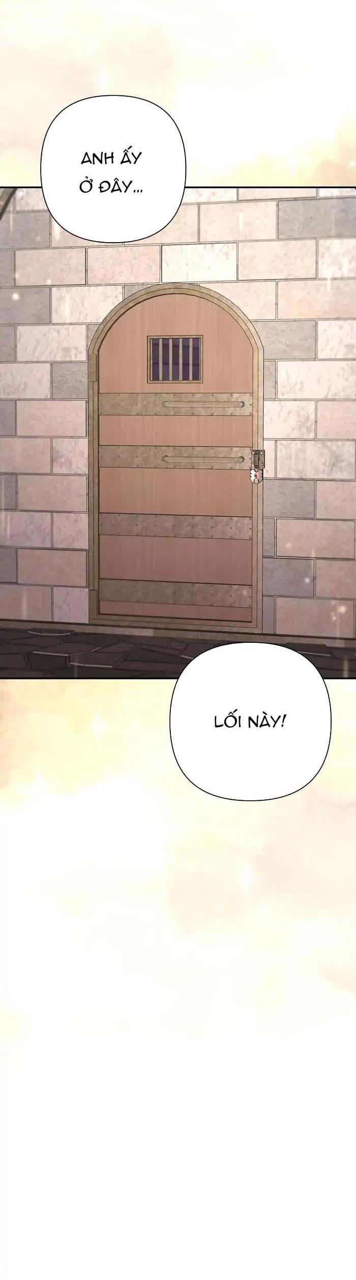 Mắc Kẹt Trong Game Hẹn Hò Của Em Gái Tôi - Chap 25