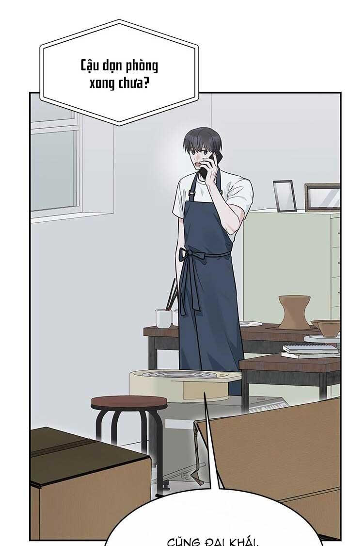 TIỂU THỬ: BẮT ĐẦU MÙA HÈ - Chap 29