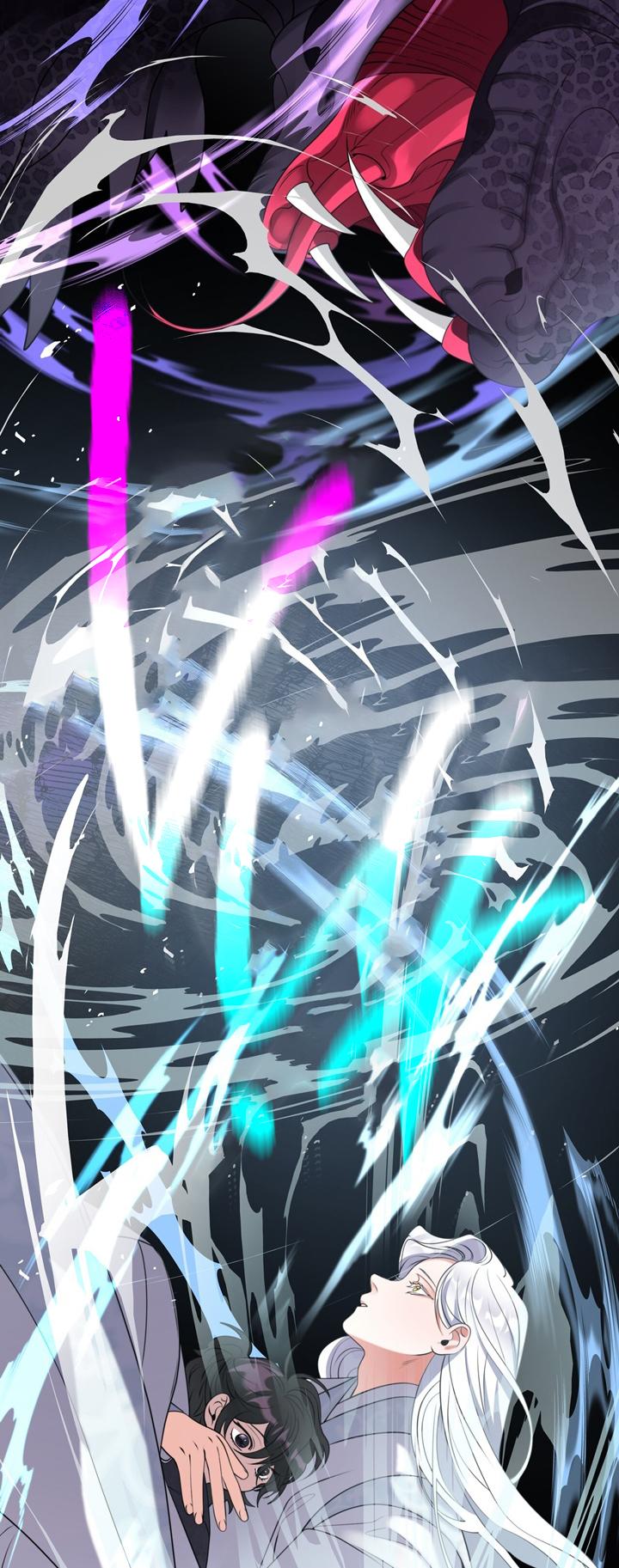 Tôi đã nuôi dạy thủ lĩnh giáo phái ác ma - Chap 10