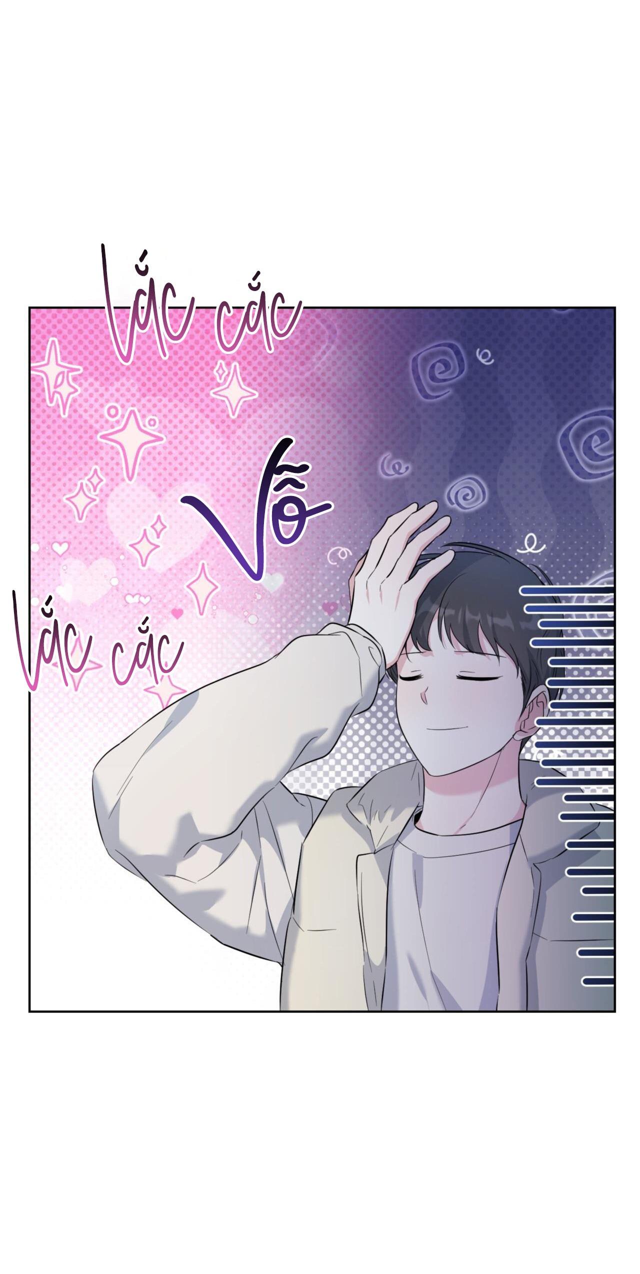 (CBunu) Khu Rừng Tĩnh Lặng - Chap 44