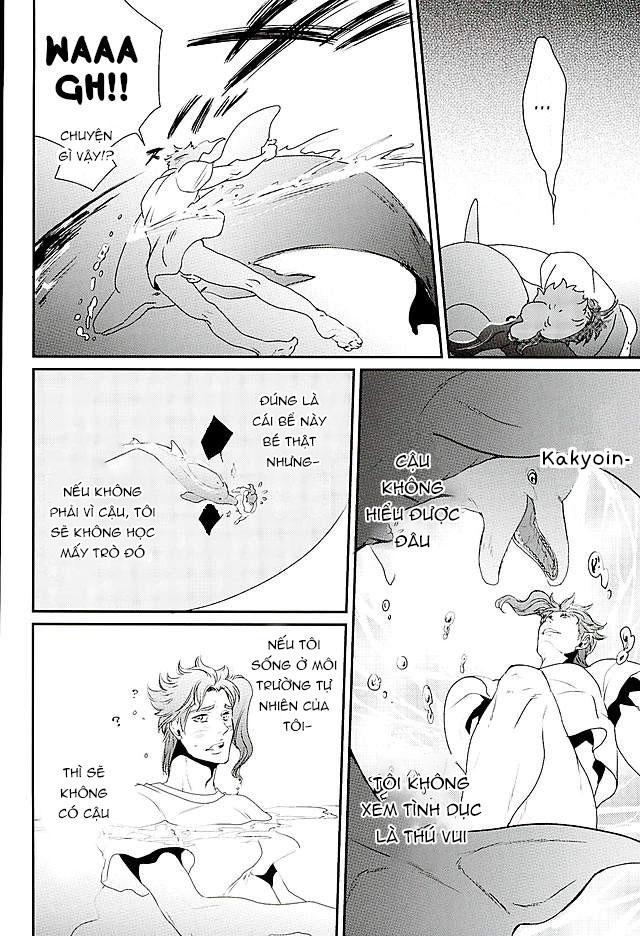 TUYỂN TẬP BDSM CHỊT CHỌT - Chap 131