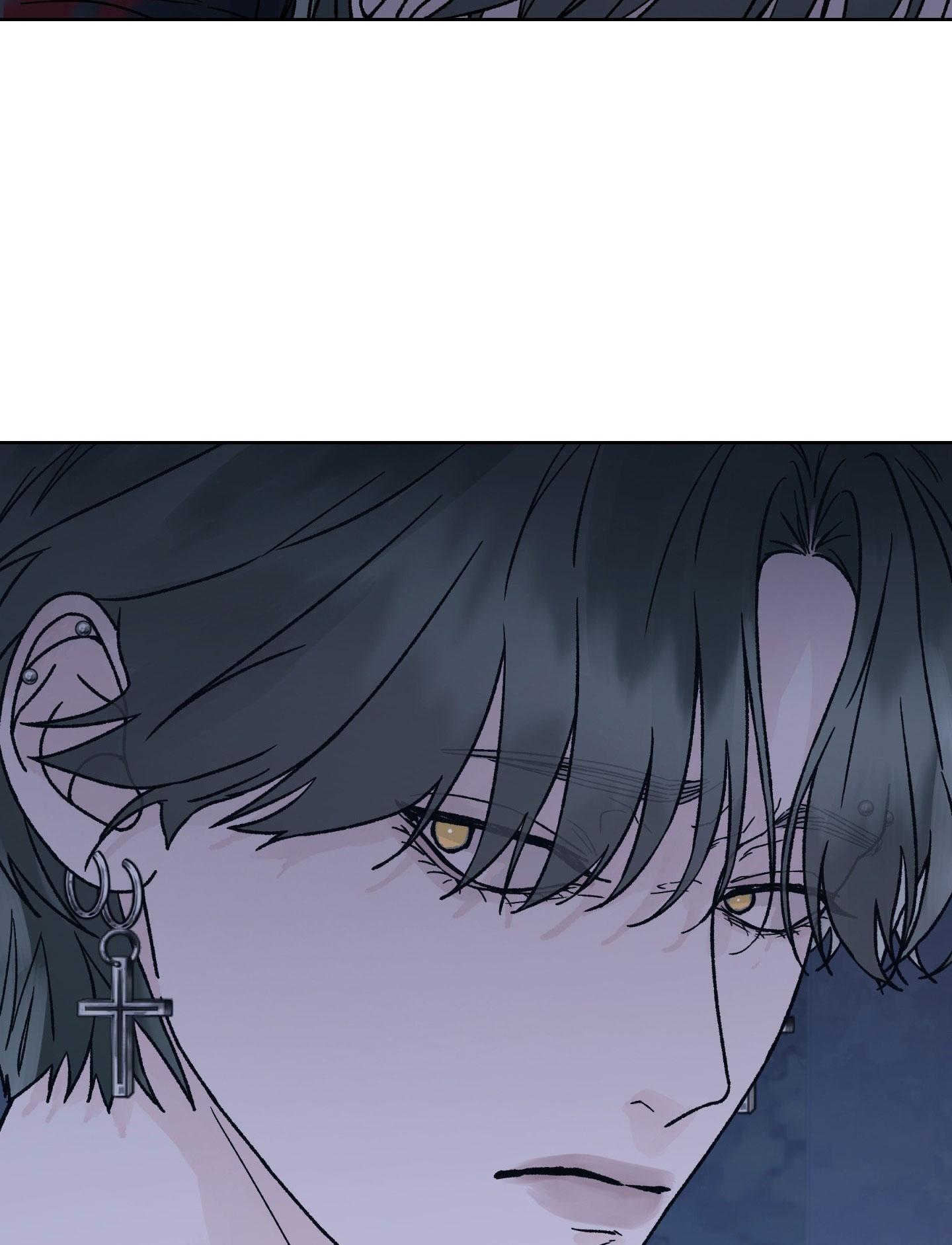 ĐÊM KINH HOÀNG - Chap 45