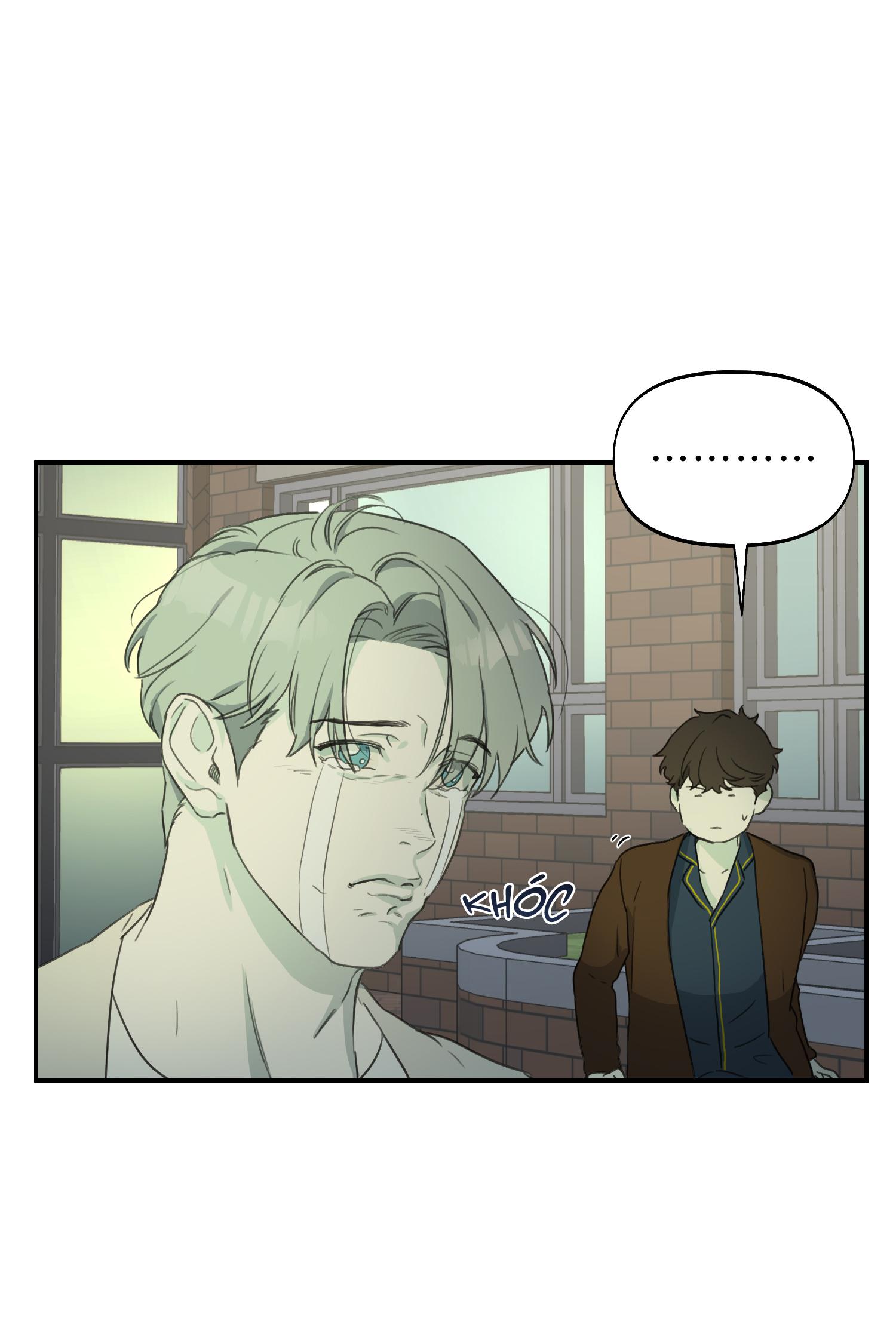 NERD PROJECT - Chap 11