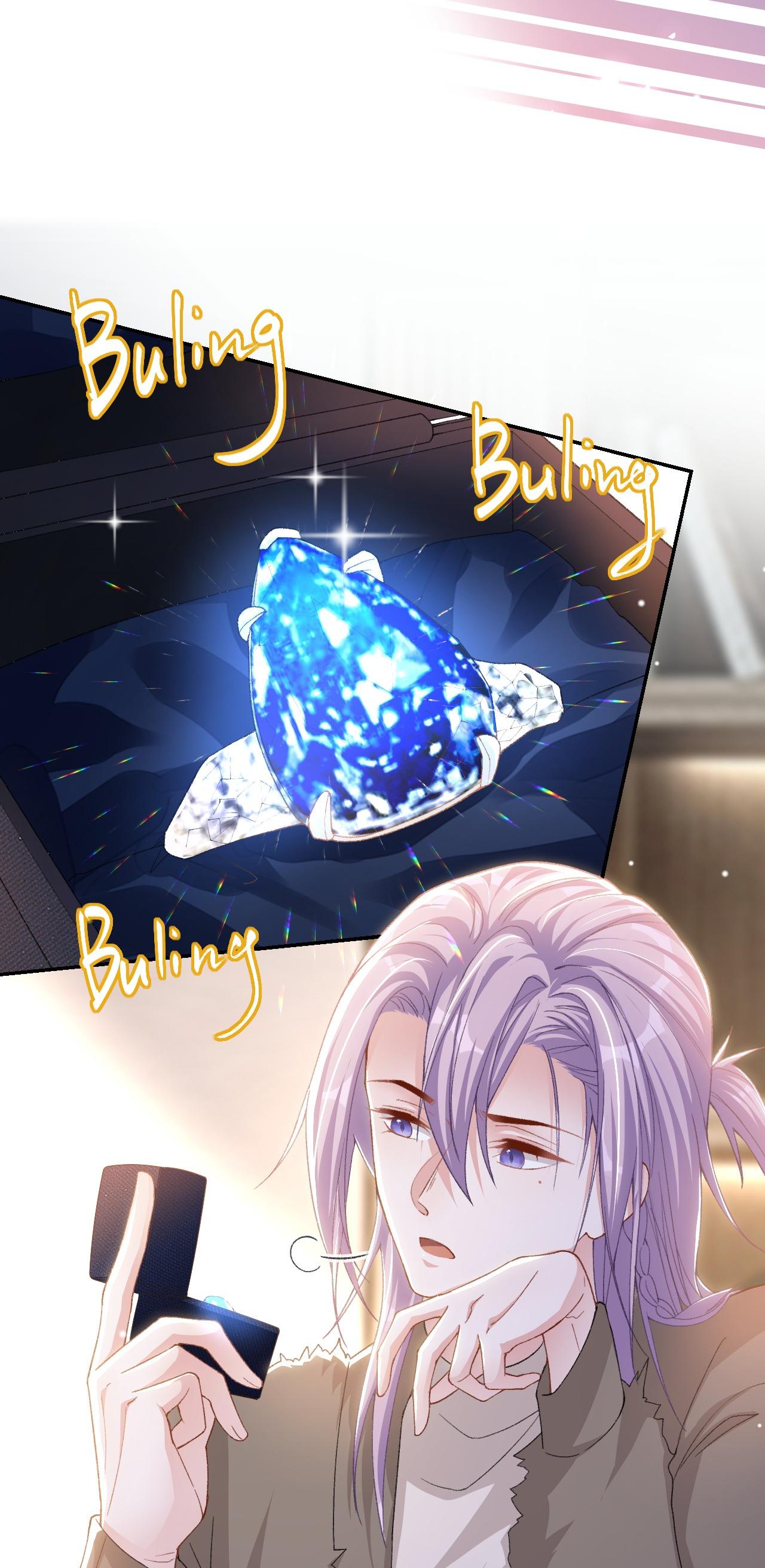 Quan hệ thế thân - Chap 182