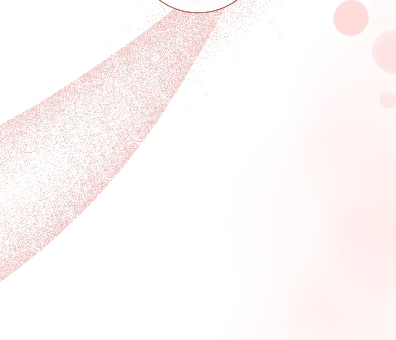 Ballboy Tactics - Chap 11