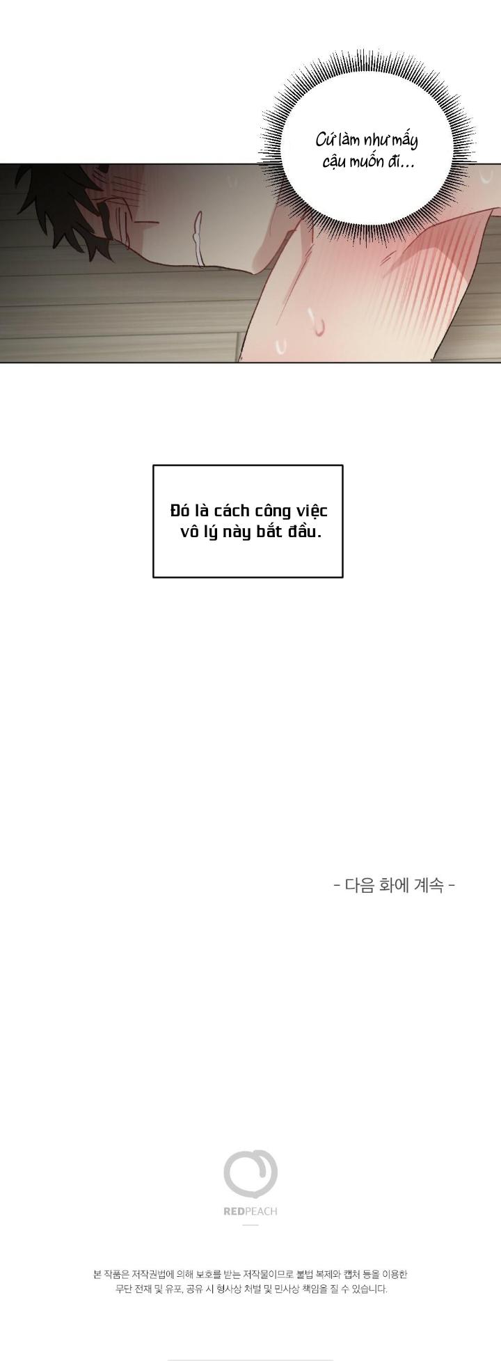 TUYỂN TẬP DÚ BỰ - Chap 48