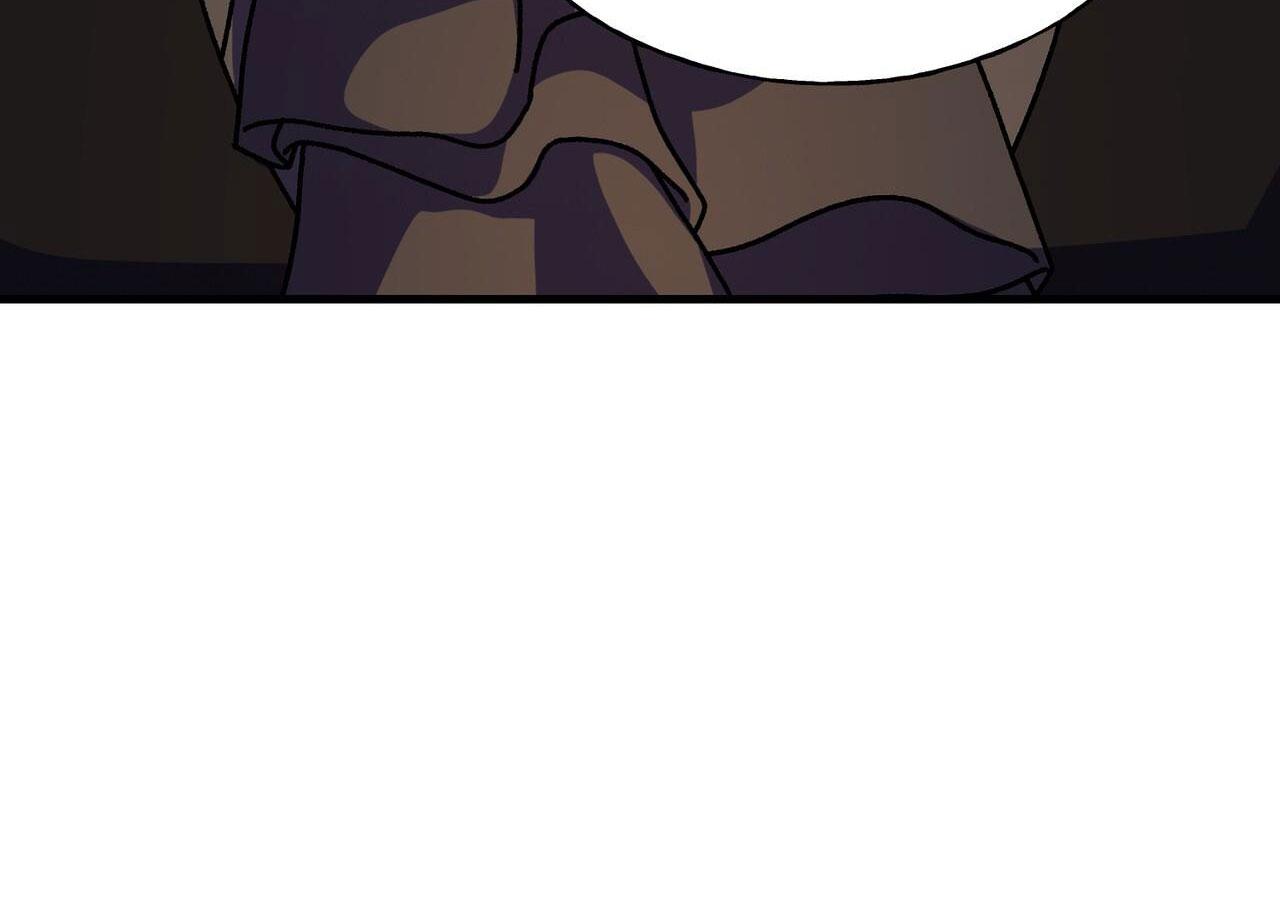 (ABO) ĐÁM CƯỚI HOÀNG GIA - Chap 24