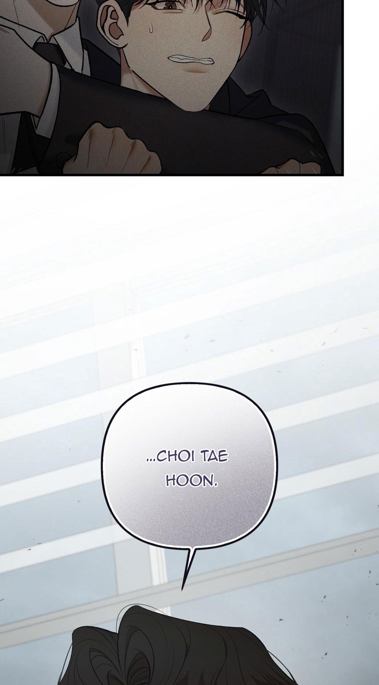 ĐIỀU KIỆN CỦA GUIDE - Chap 33