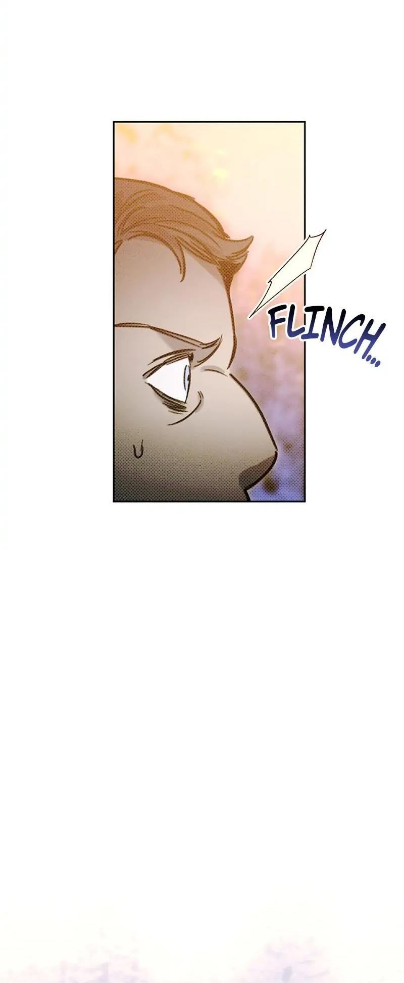 SOLO FOR TWO - Chap 17