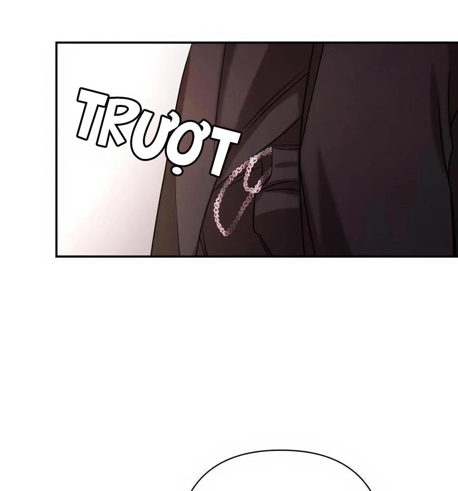 Mắc Kẹt Trong Game Hẹn Hò Của Em Gái Tôi - Chap 78