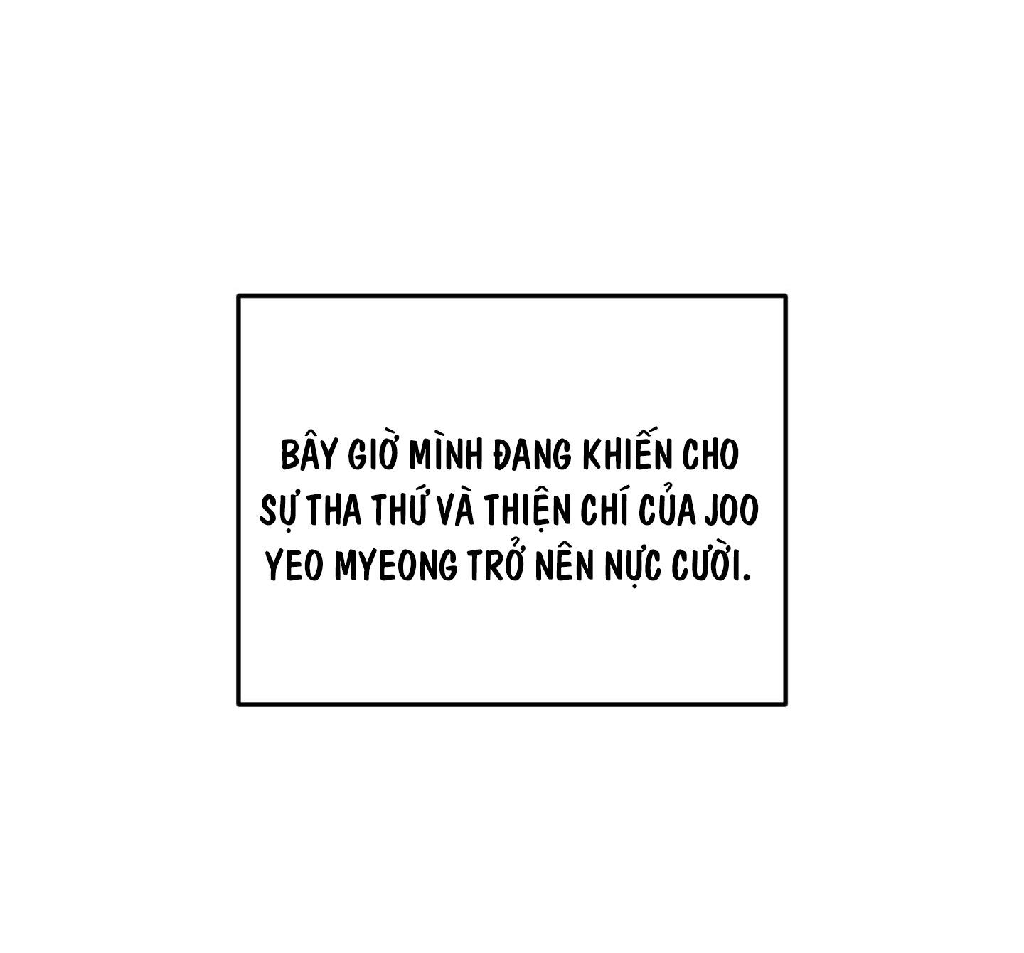 THỂ LOẠI LÃNG MẠN - Chap 7