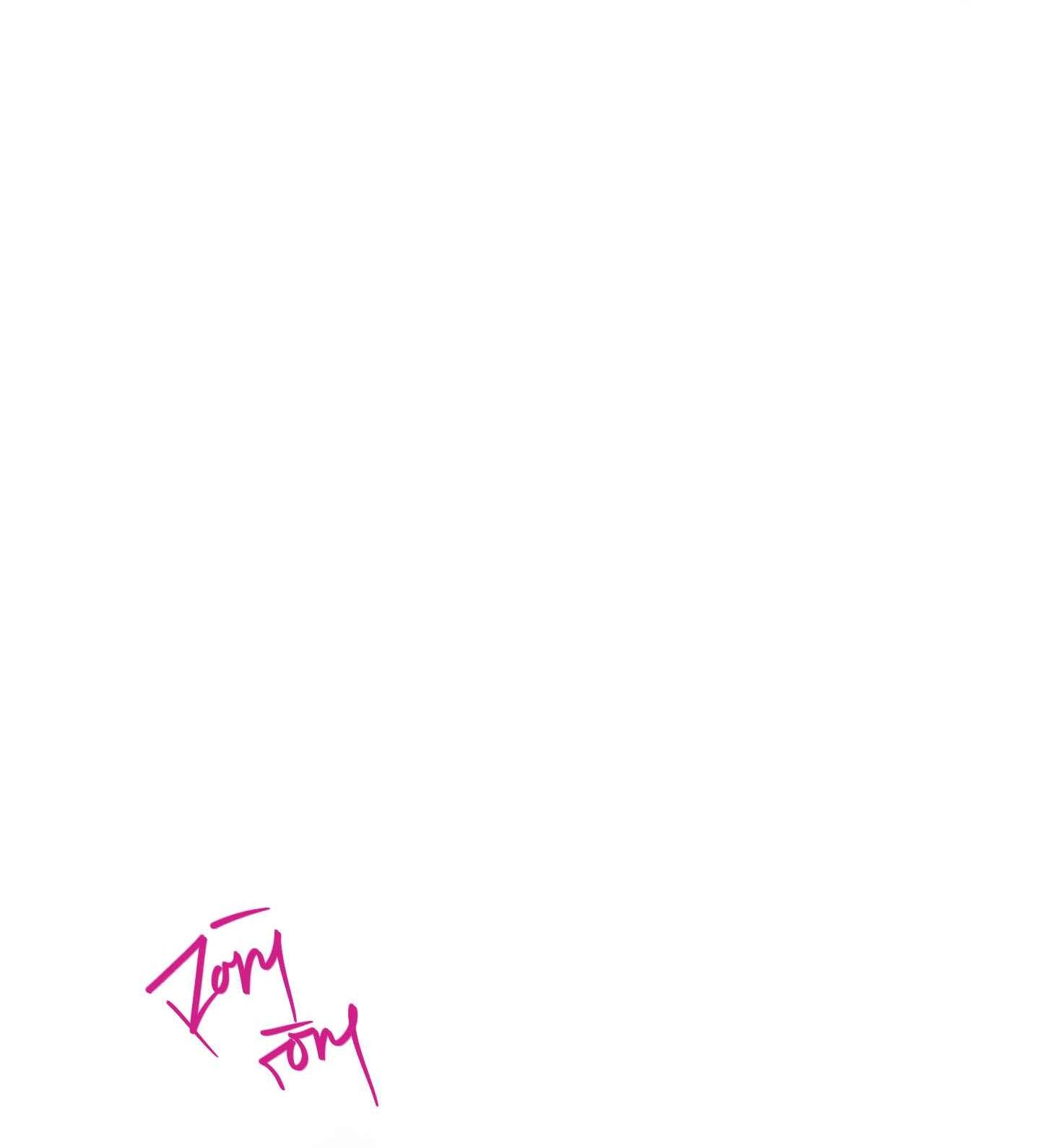 CÔNG TƯỚC MUỐN CÓ CON NỐI DÕI - Chap 29