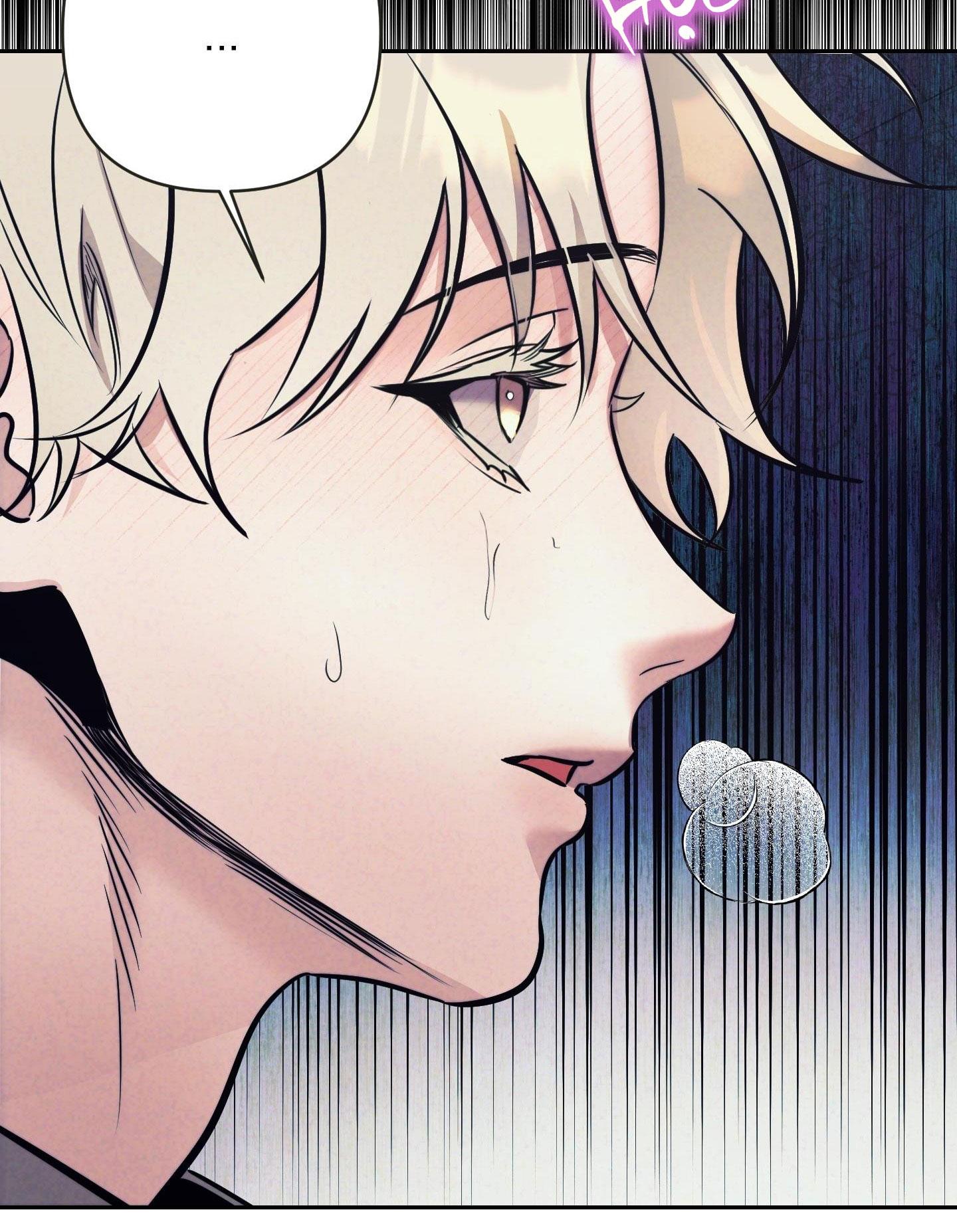 KỲ THỊ - Chap 33