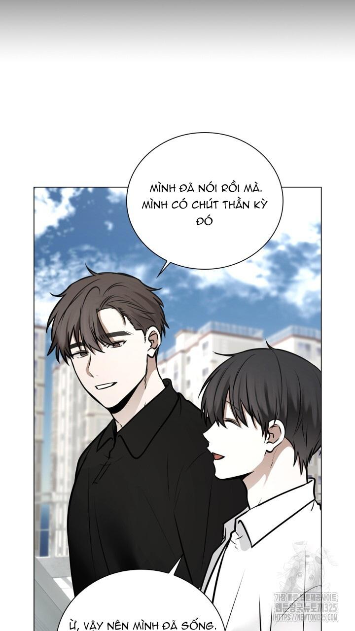 Song Trùng - Chap 60