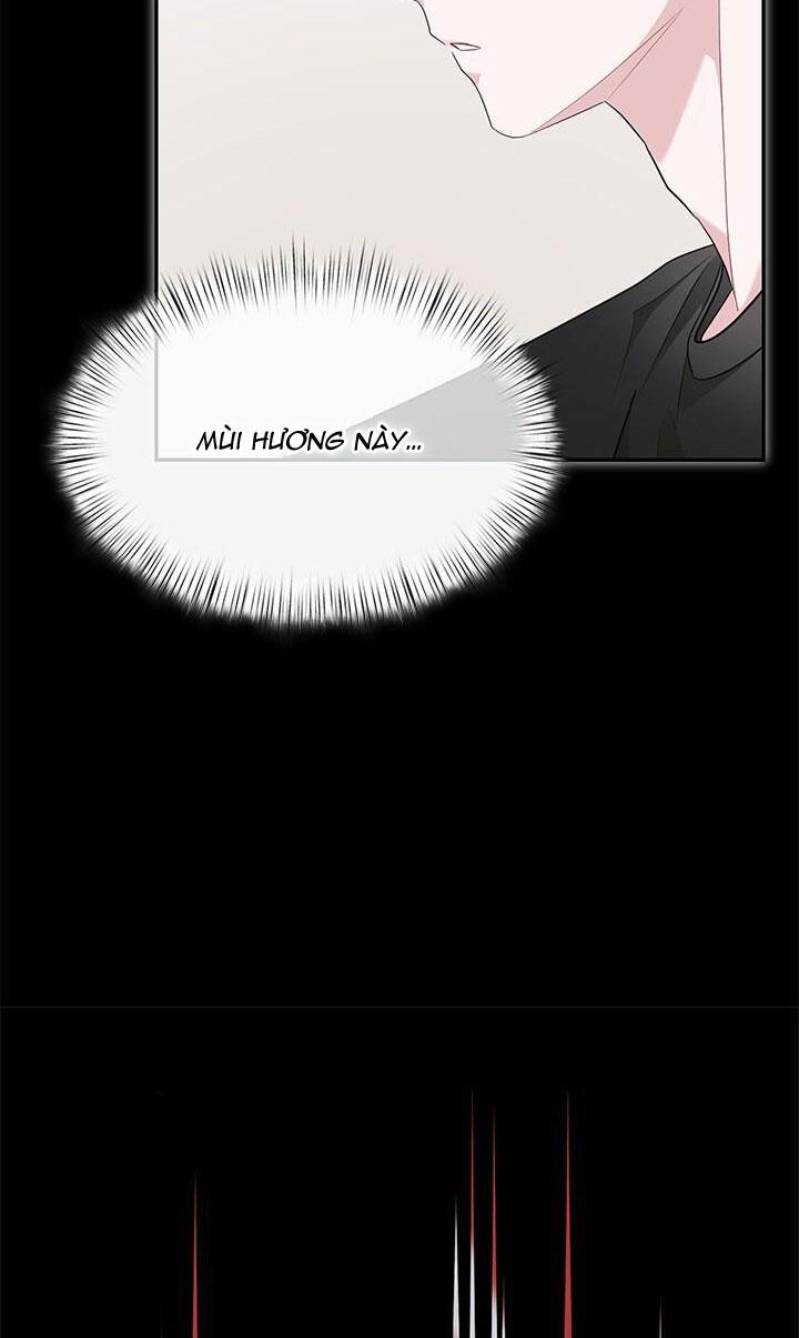 TIỂU THỬ: BẮT ĐẦU MÙA HÈ - Chap 26