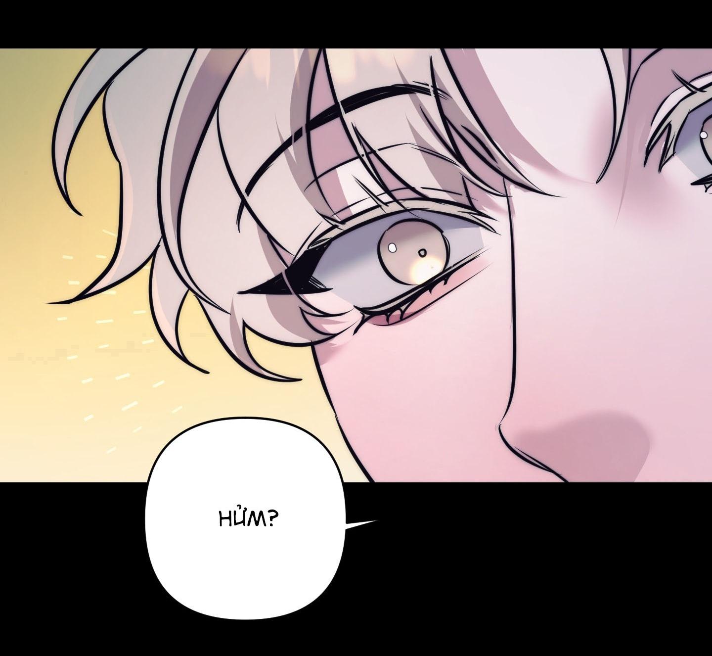 (CBunu) Stigma - Chap 2