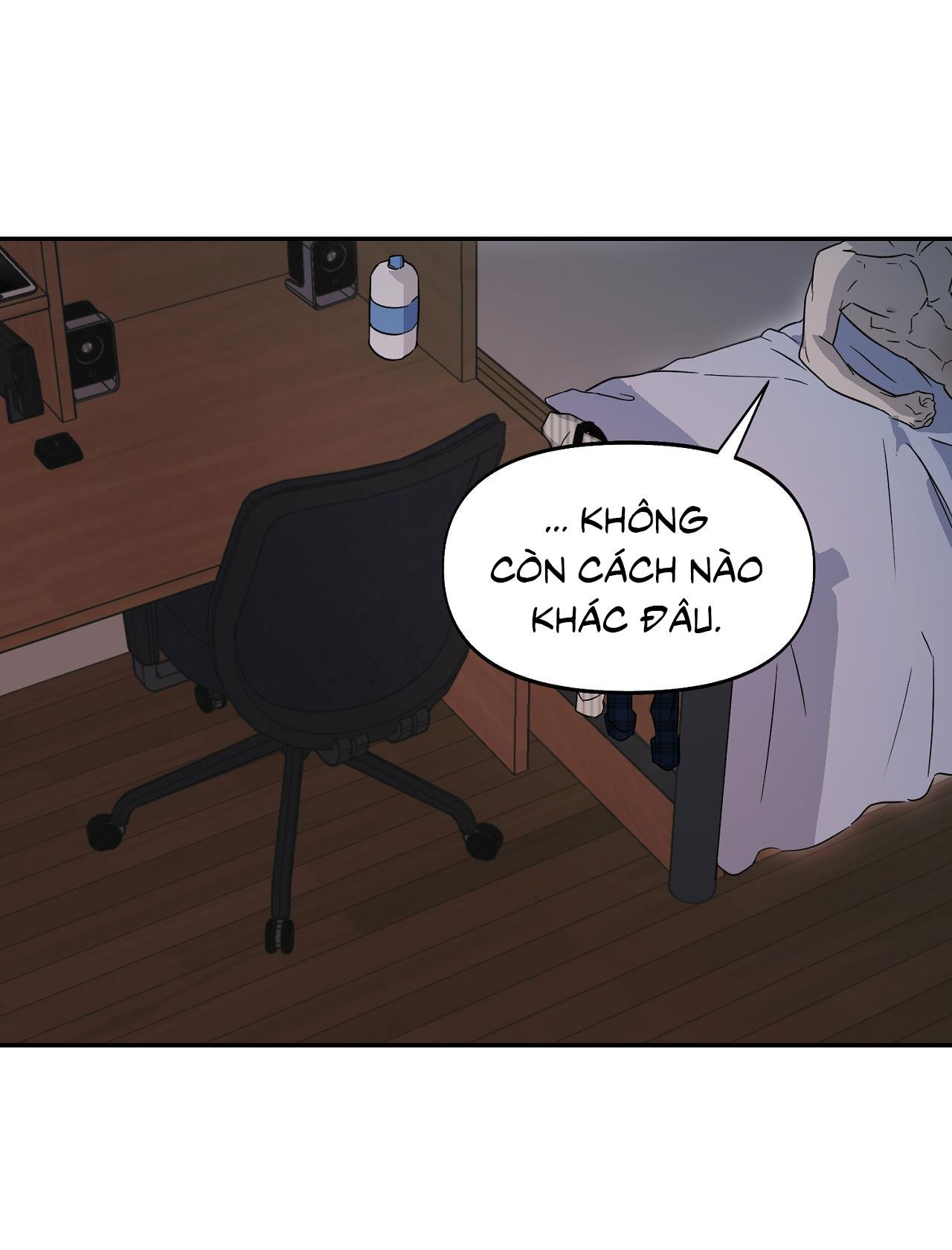 NERD PROJECT - Chap 34