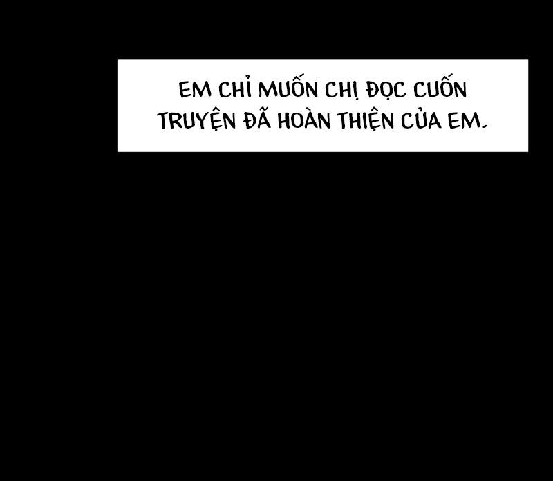 Truyện Ngôn Nhưng Không Ngôn Lắm - Chap 81