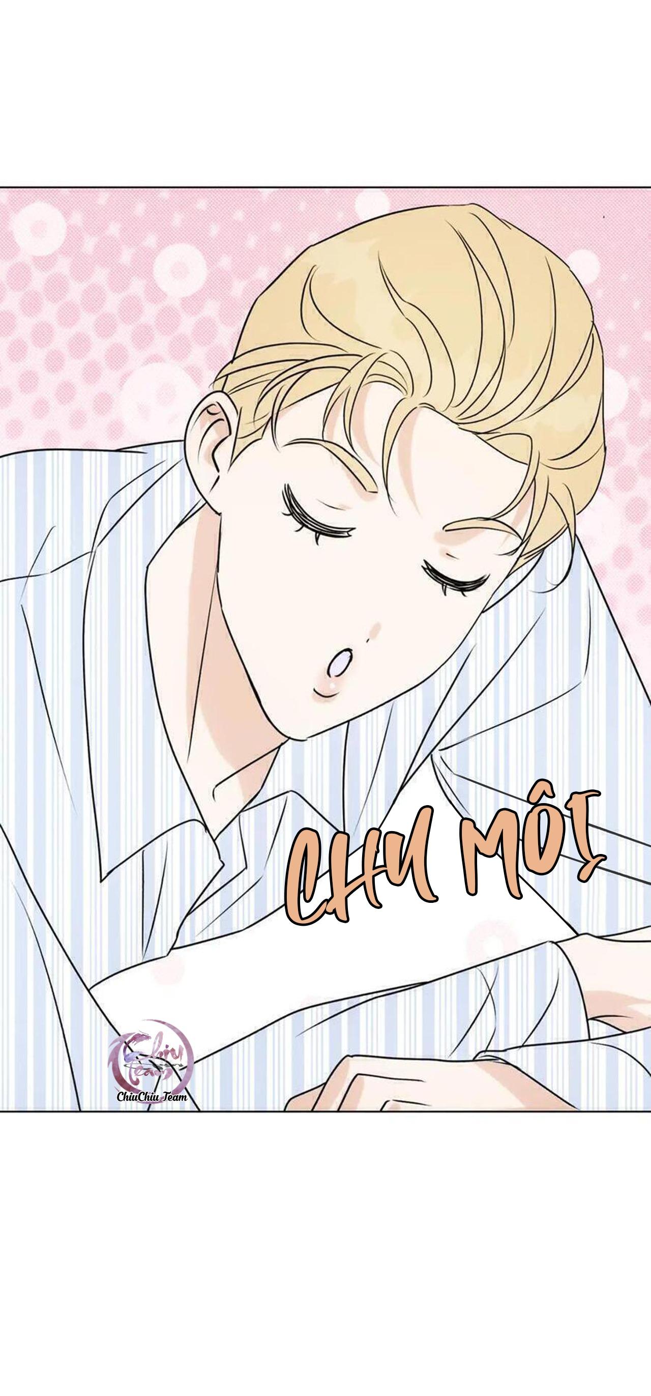 Anh Trai Rẻ Tiền Của Tôi (END) - Chap 63