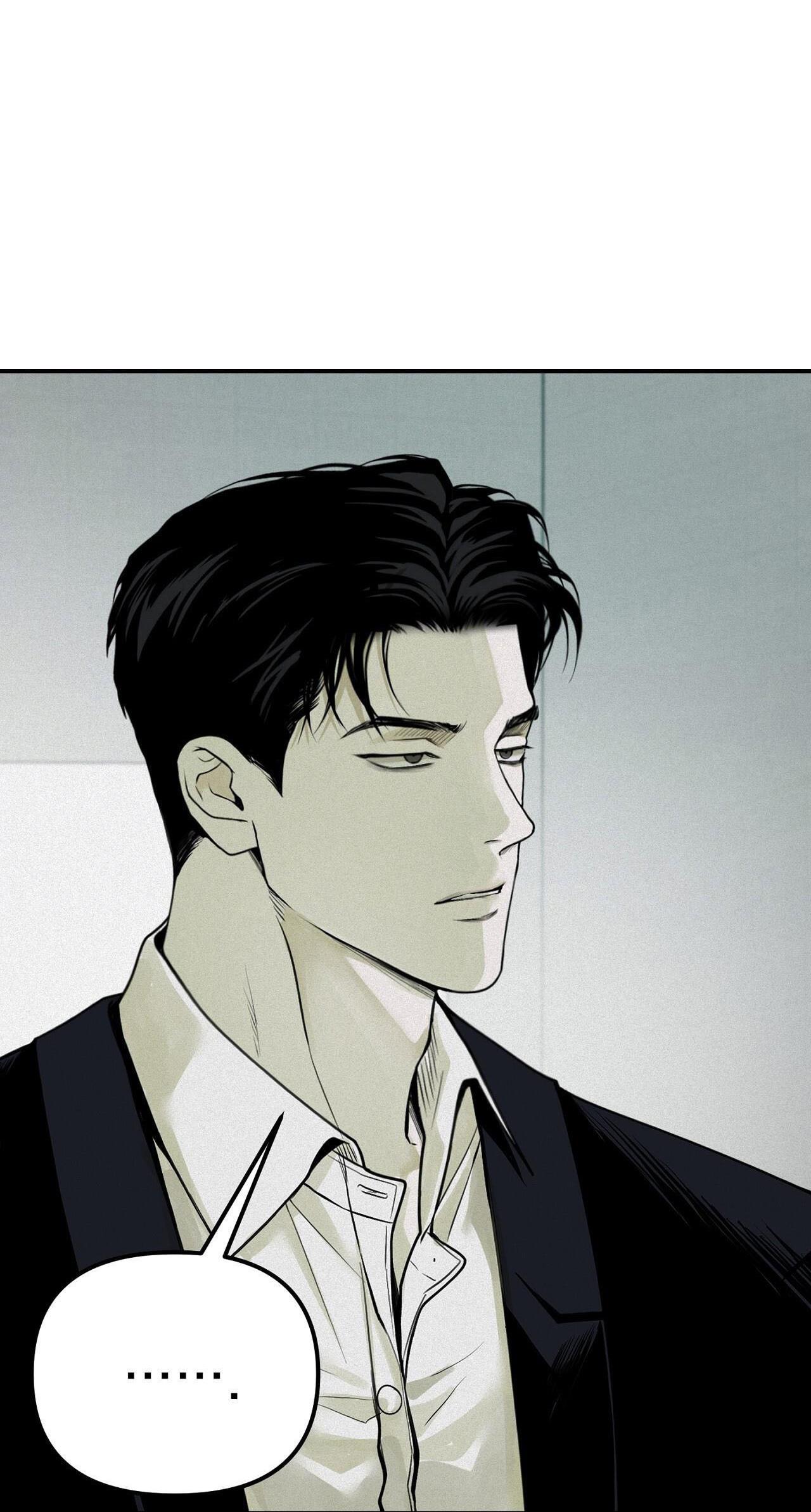 (CBunu) Phép Chiếu - Chap 28