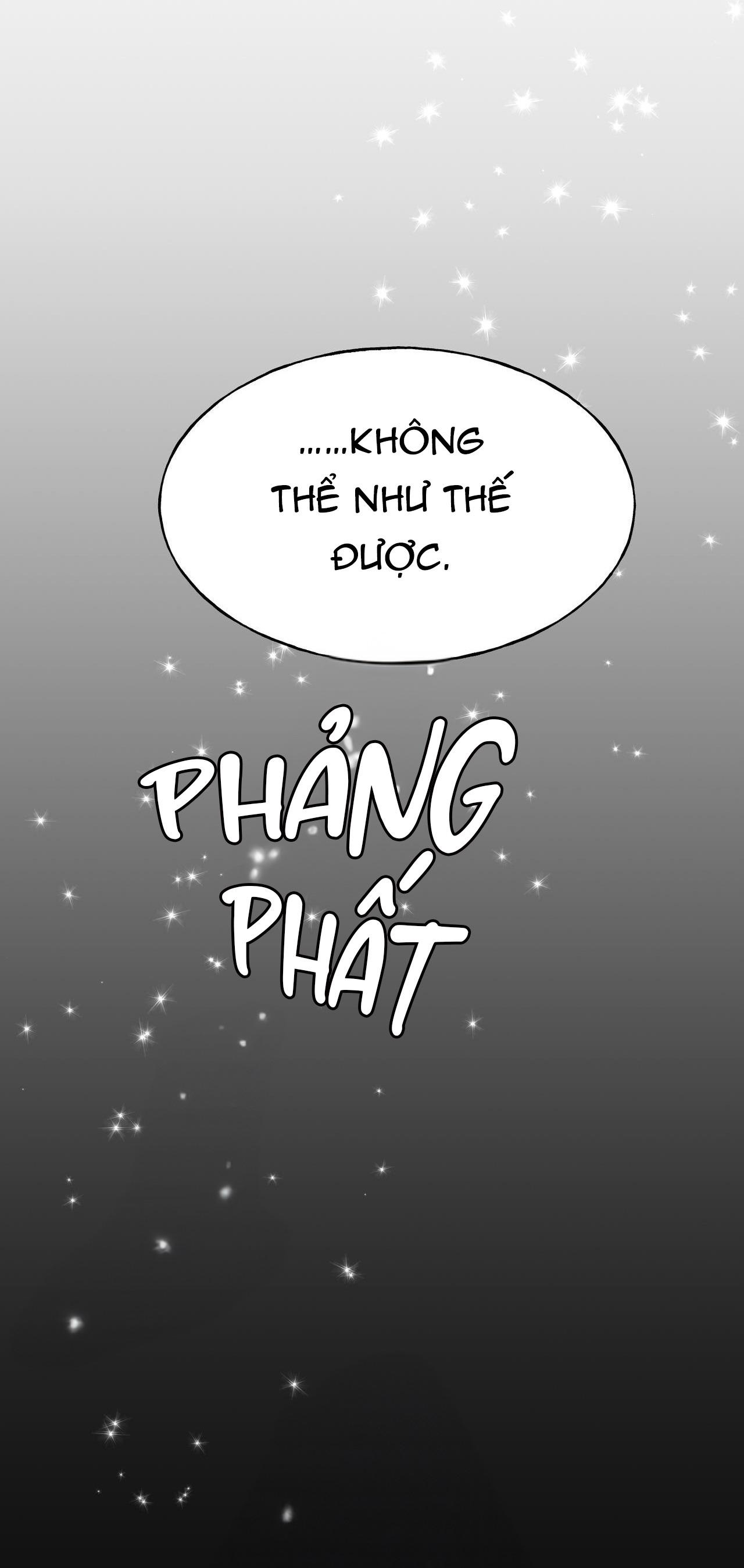 (ABO) ĐÁM CƯỚI HOÀNG GIA - Chap 7