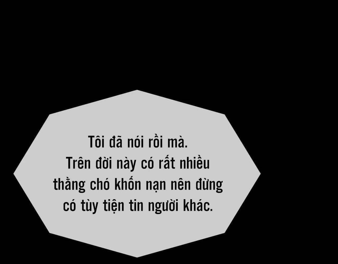 Công Cuộc Báo Thù Của Kẻ Yếu Thế - Chap 83