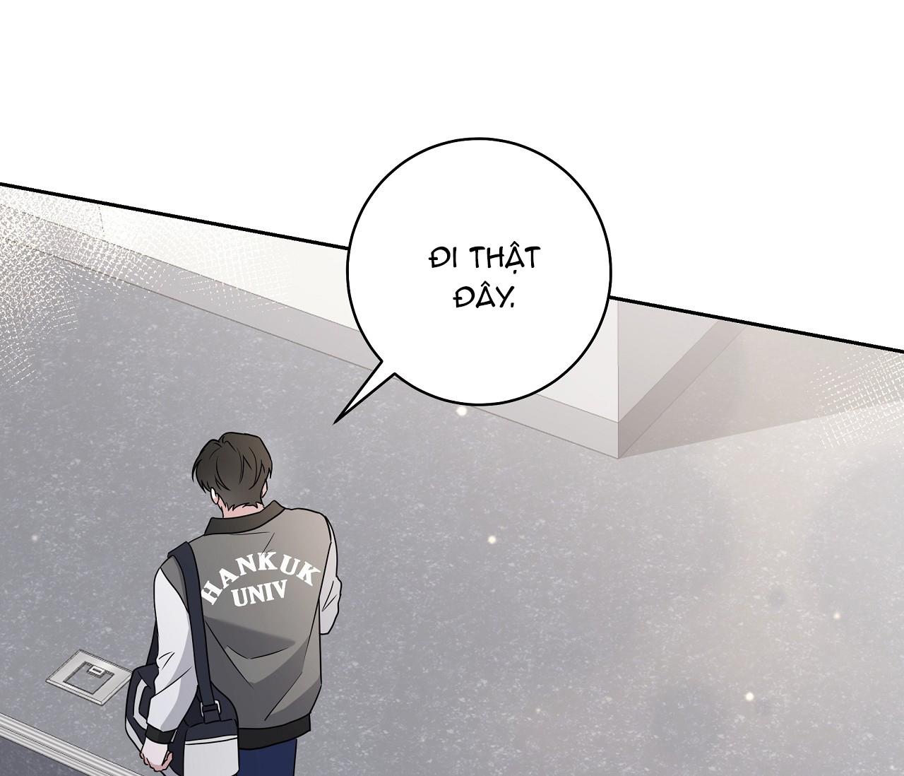 Ballboy Tactics - Chap 5