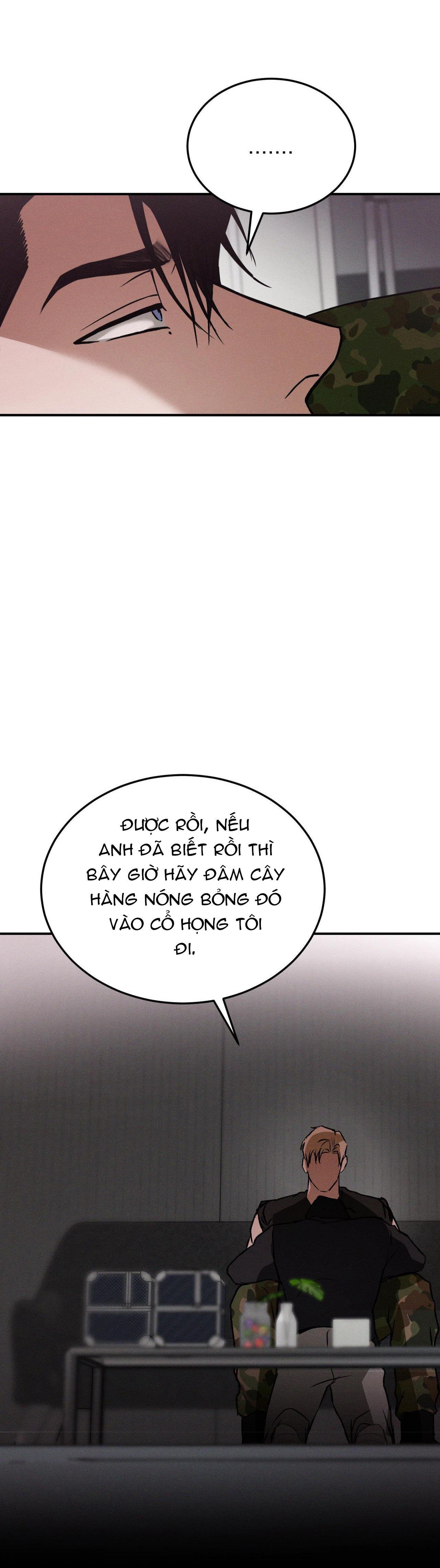 Flashlight - Chap 24