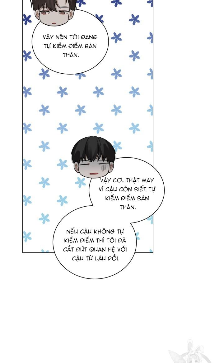 Song Trùng - Chap 24