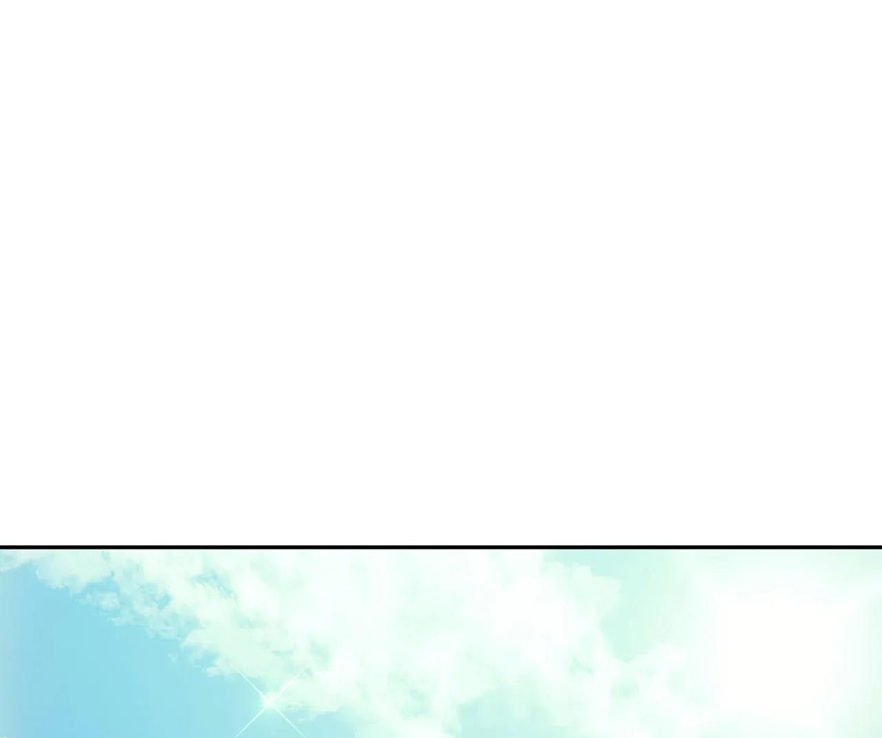 Công Cuộc Báo Thù Của Kẻ Yếu Thế - Chap 80