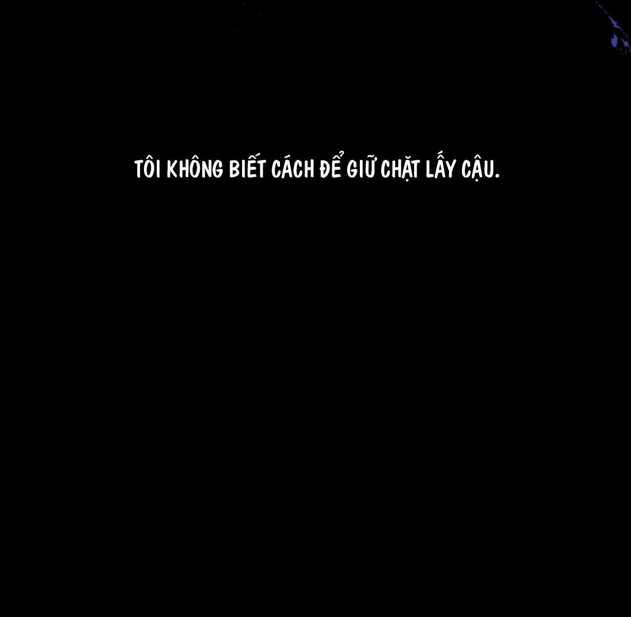 LỆNH CỨU RỖI - Chap 70