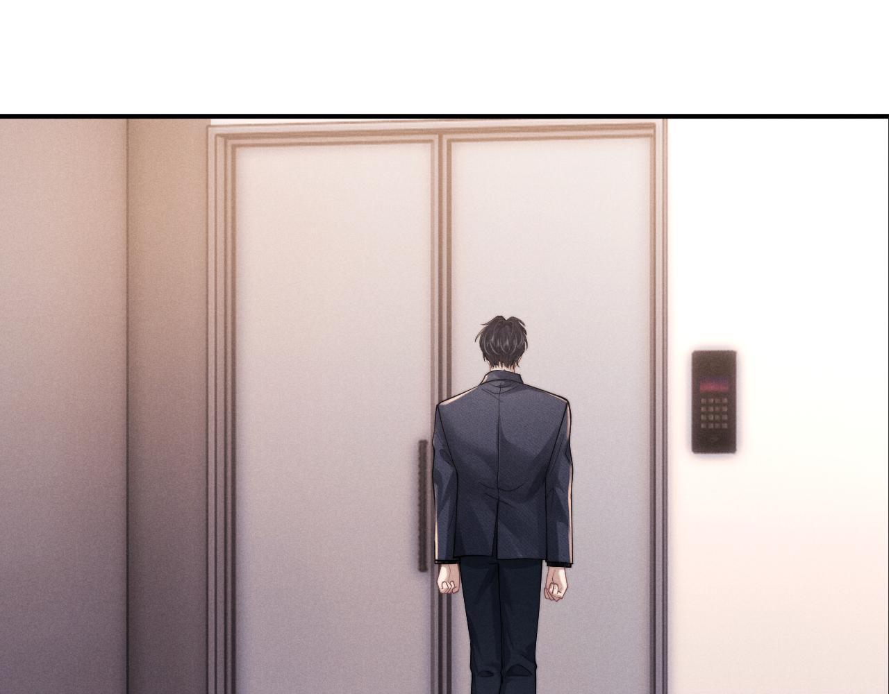 Chấp Sự Thỏ Tai Cụp - Chap 98