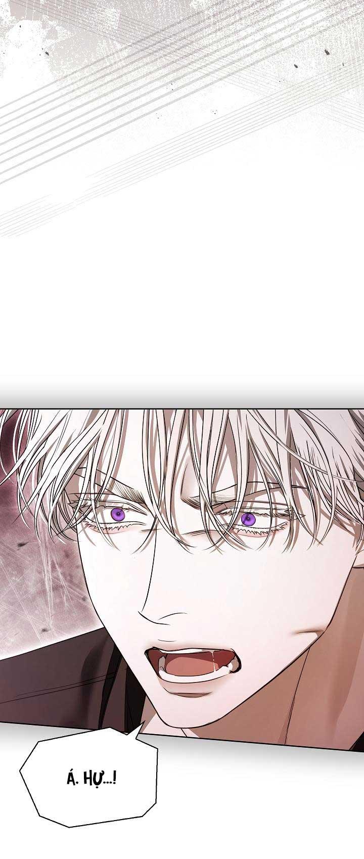 HÔN TÔI NẾU CÓ THỂ - Chap 9